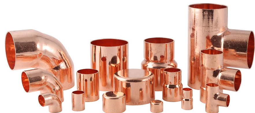 اتصالات مسی